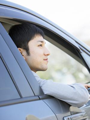 長野で格安の車検チェーンを紹介